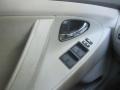 Aloe Green Metallic - Camry LE Photo No. 23