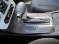 Imperial Blue Metallic - Malibu LT Sedan Photo No. 17
