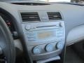 Aloe Green Metallic - Camry LE Photo No. 28