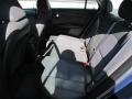 Imperial Blue Metallic - Malibu LT Sedan Photo No. 22