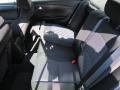 Imperial Blue Metallic - Malibu LT Sedan Photo No. 23