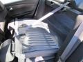 Imperial Blue Metallic - Malibu LT Sedan Photo No. 24