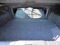 Imperial Blue Metallic - Malibu LT Sedan Photo No. 25