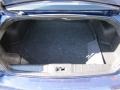 Imperial Blue Metallic - Malibu LT Sedan Photo No. 26