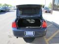 Imperial Blue Metallic - Malibu LT Sedan Photo No. 27