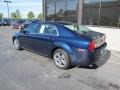 Imperial Blue Metallic - Malibu LT Sedan Photo No. 29