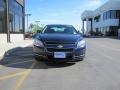 Imperial Blue Metallic - Malibu LT Sedan Photo No. 32