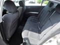 Pebble Beach Metallic - Maxima 3.5 SE Photo No. 11