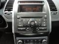 Pebble Beach Metallic - Maxima 3.5 SE Photo No. 13