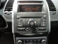 2008 Pebble Beach Metallic Nissan Maxima 3.5 SE  photo #13