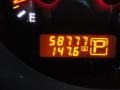 Pebble Beach Metallic - Maxima 3.5 SE Photo No. 14