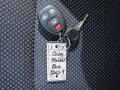 Imperial Blue Metallic - Malibu LT Sedan Photo No. 34