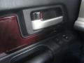 Black Cherry Pearl - FJ Cruiser 4WD Photo No. 24