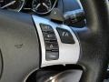 Imperial Blue Metallic - Malibu LT Sedan Photo No. 8