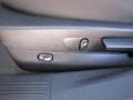 Imperial Blue Metallic - Malibu LT Sedan Photo No. 9