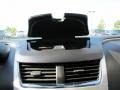 Imperial Blue Metallic - Malibu LT Sedan Photo No. 13