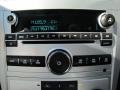 Imperial Blue Metallic - Malibu LT Sedan Photo No. 14