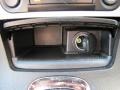Imperial Blue Metallic - Malibu LT Sedan Photo No. 17