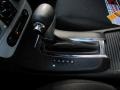 Imperial Blue Metallic - Malibu LT Sedan Photo No. 18