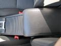 Imperial Blue Metallic - Malibu LT Sedan Photo No. 19