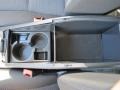 Imperial Blue Metallic - Malibu LT Sedan Photo No. 21