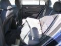 Imperial Blue Metallic - Malibu LT Sedan Photo No. 22