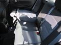 Imperial Blue Metallic - Malibu LT Sedan Photo No. 23