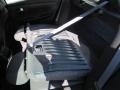 Imperial Blue Metallic - Malibu LT Sedan Photo No. 24