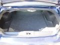 Imperial Blue Metallic - Malibu LT Sedan Photo No. 26