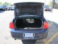 Imperial Blue Metallic - Malibu LT Sedan Photo No. 27