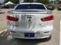 Wicked White Satin - Lancer GTS Photo No. 6