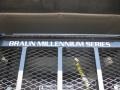 Silver Metallic - E Series Van E350 Wheelchair Access Photo No. 8