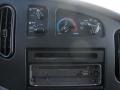 Silver Metallic - E Series Van E350 Wheelchair Access Photo No. 13