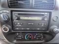 Torch Red - Ranger Sport Regular Cab 4x4 Photo No. 14