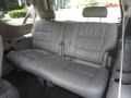 2007 Super White Toyota Sequoia Limited 4WD  photo #13