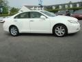 Starfire White Pearl - ES 350 Photo No. 3