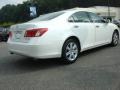 Starfire White Pearl - ES 350 Photo No. 4