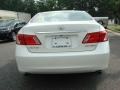Starfire White Pearl - ES 350 Photo No. 5