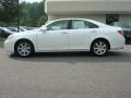 Starfire White Pearl - ES 350 Photo No. 7