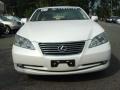 Starfire White Pearl - ES 350 Photo No. 9