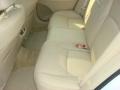 Starfire White Pearl - ES 350 Photo No. 11
