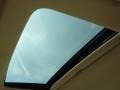 Starfire White Pearl - ES 350 Photo No. 13