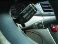 2006 Graphite Gray Pearl Mitsubishi Lancer ES  photo #26