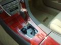 Starfire White Pearl - ES 350 Photo No. 20