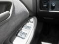 Black - Camry LE Photo No. 10