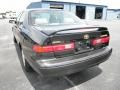 Black - Camry LE Photo No. 14