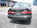 Black - Camry LE Photo No. 15