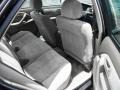 Black - Camry LE Photo No. 16