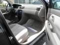 Black - Camry LE Photo No. 17