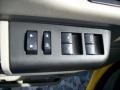 2008 Blazing Yellow Ford F250 Super Duty XLT Crew Cab 4x4  photo #8